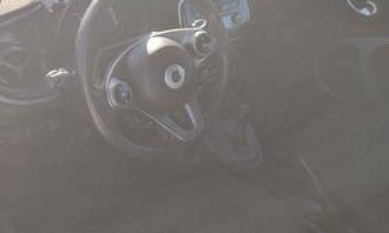 Smart Fortwo 70 1.0 ...