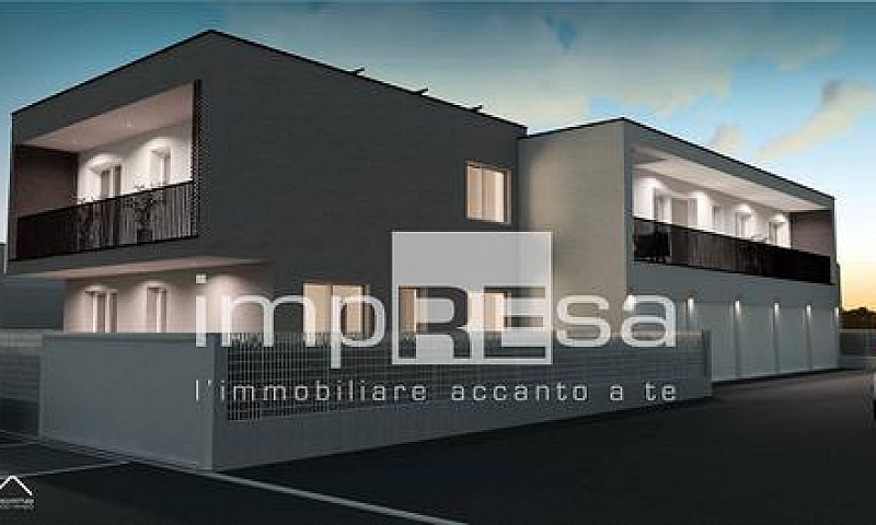 Appartamento - San B...