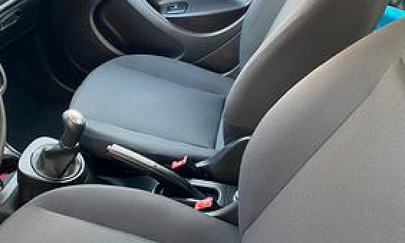 Smart Forfour 70 1.0...