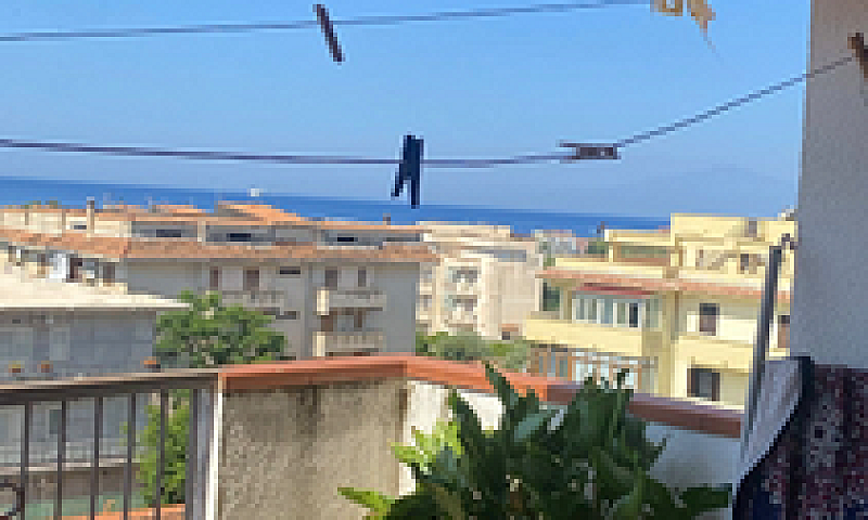 Vendita Appartamento...