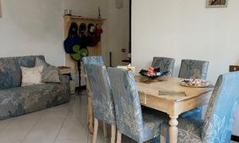 Appartamento No Agen...