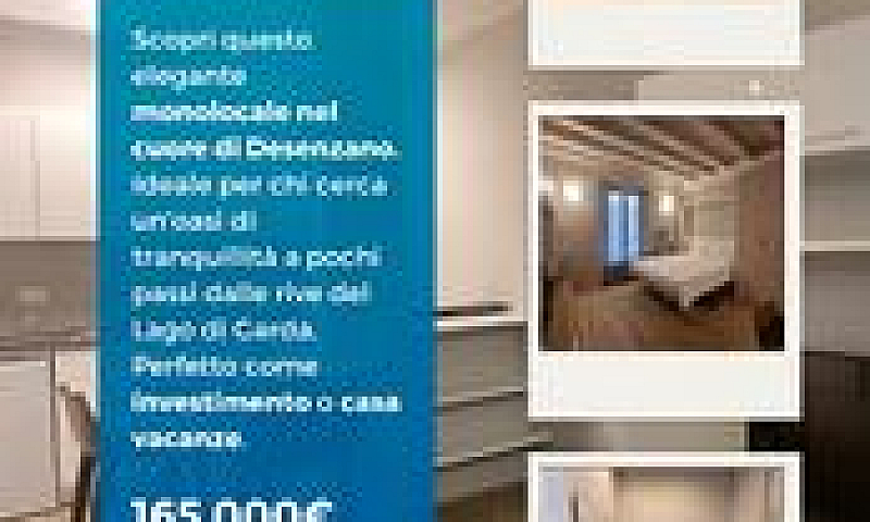 N5 Appartamenti Cent...