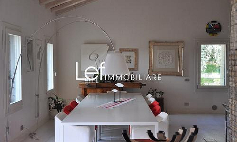 Rif.as11_1| Casa Sem...