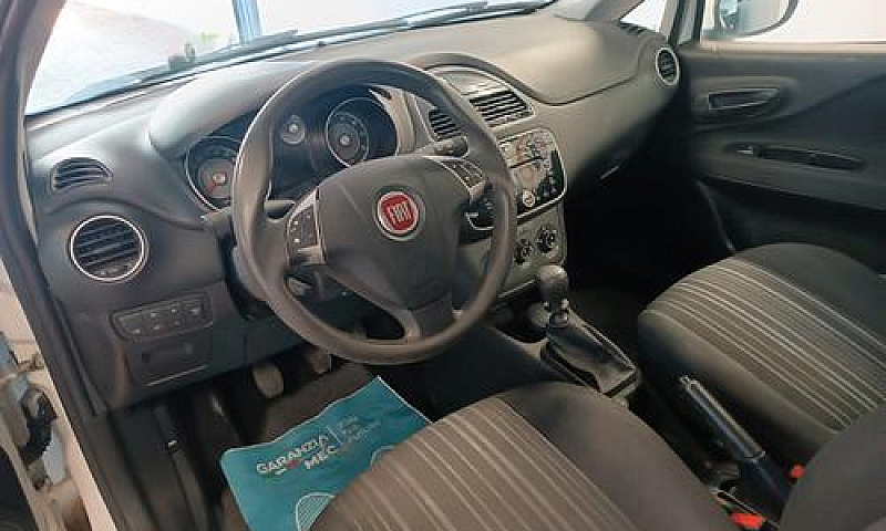 Fiat Punto Evo Punto...