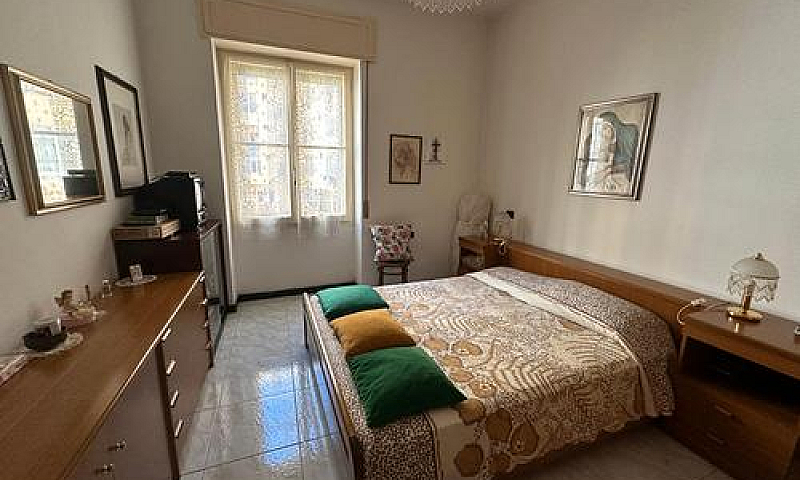 Nuda Proprietà In Vi...