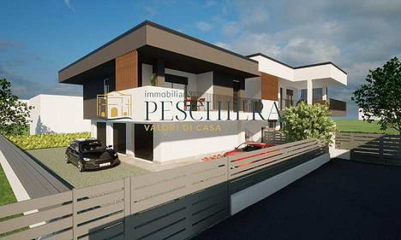 Appartamento - Caste...