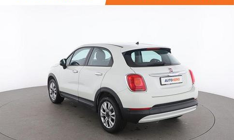 Fiat 500X Td04004...