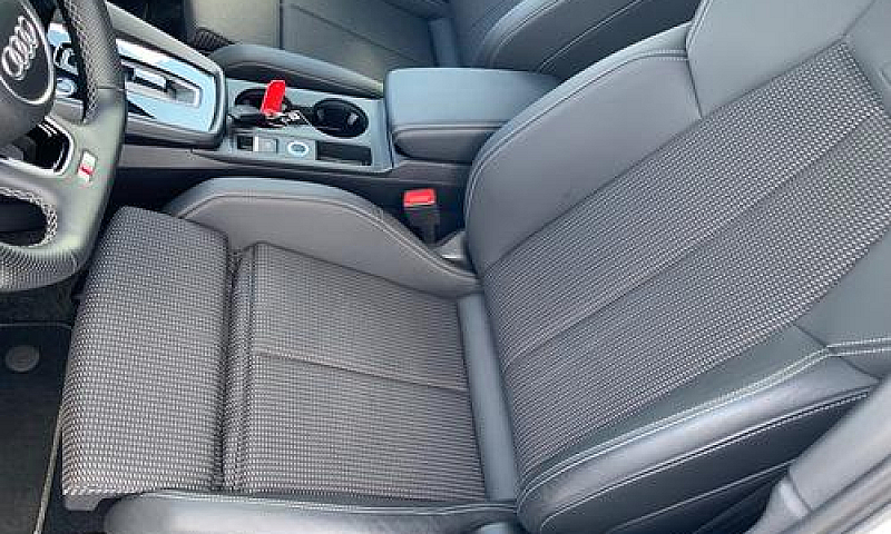 Audi A3 Spb 35 Tdi S...