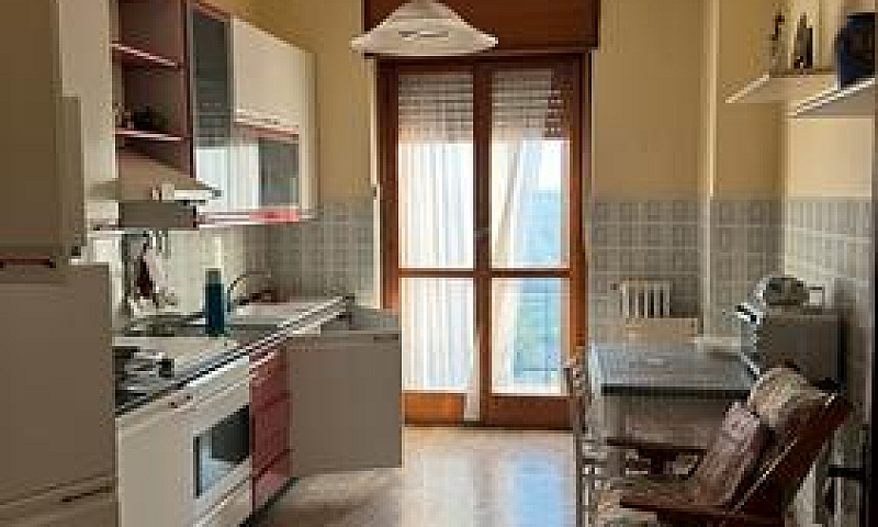 Appartamento Palazzo...