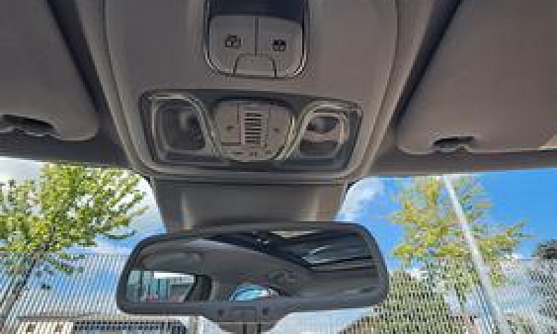 Fiat 500L - 2013...