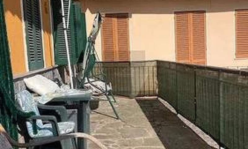 Bilocale Autonomo Co...