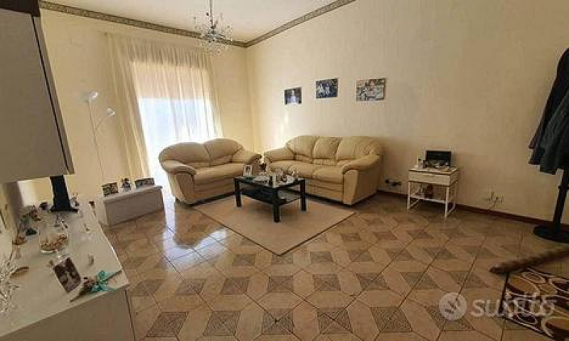 Appartamento 3 Vani ...