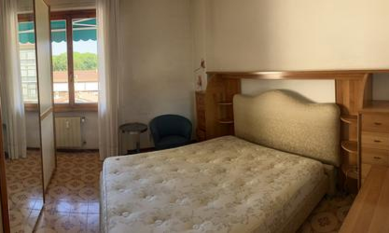 Appartamento Secondo...