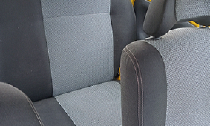 Fiat Seicento Sporti...