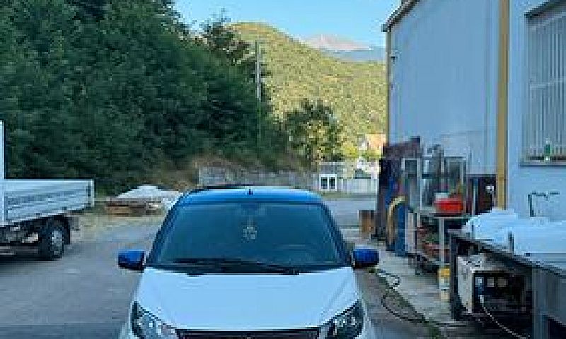 Aixam Gto - 2021...