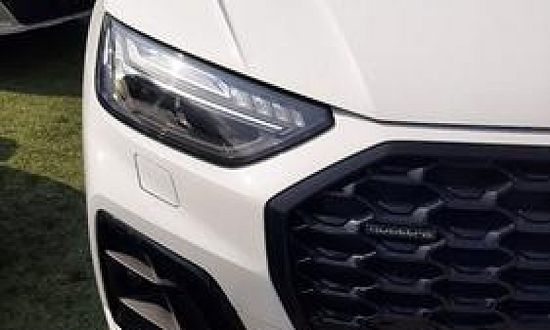Audi Q5 Spb 40 Tdi Q...