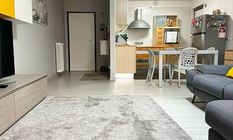 Appartamento-Altamur...
