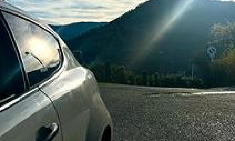 Alfa Romeo Mito 1.4 ...