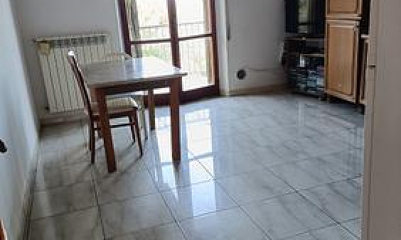 Quadrilocale A San S...