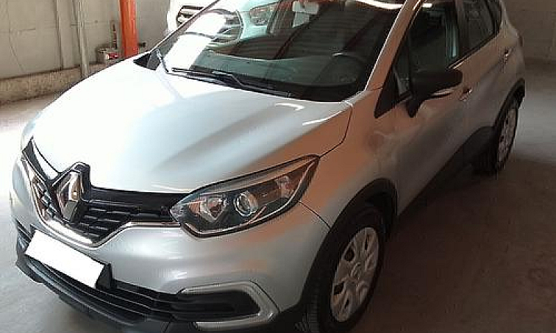 1.5 Tdci Start/Stop ...