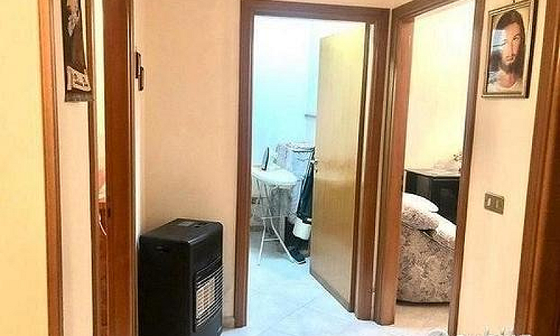 Villabate 3 Vani Rif...
