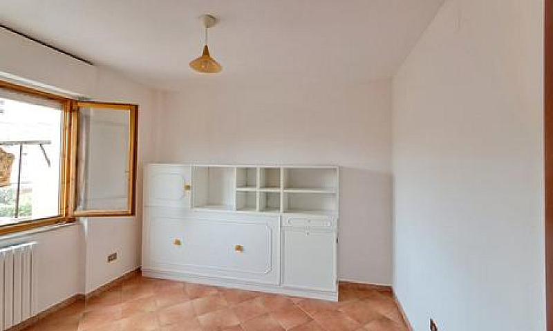 Appartamento In Via ...