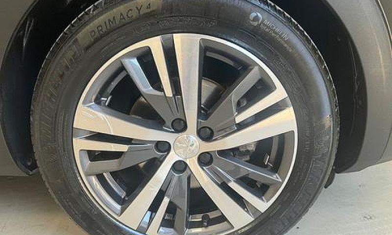 Peugeot 5008 Bluehdi...