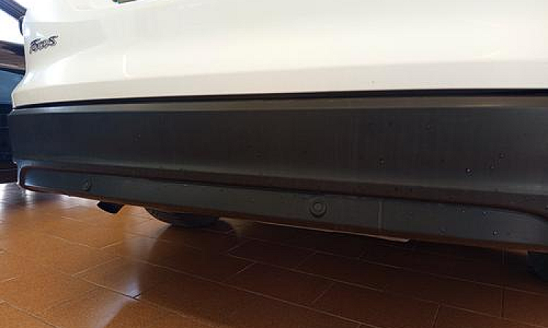 Ford Focus 1.6 Diese...