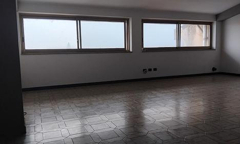 Appartamento Santa G...