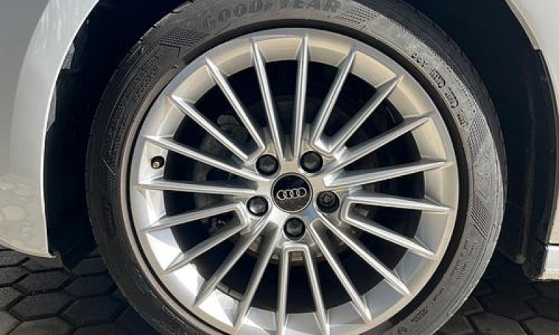 Audi A3 Spb 30 Tdi S...