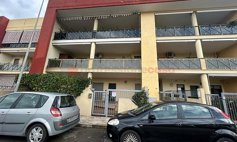 Appartamento Monteia...