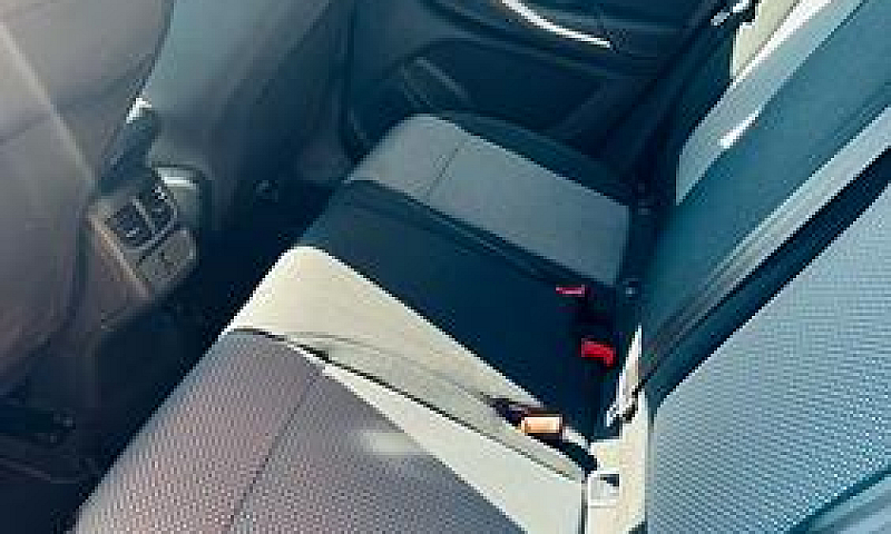 Opel Grandland X 1.5...
