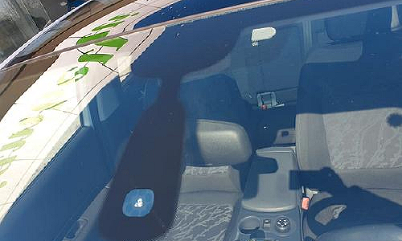 Peugeot 3008 2.0 Hdi...