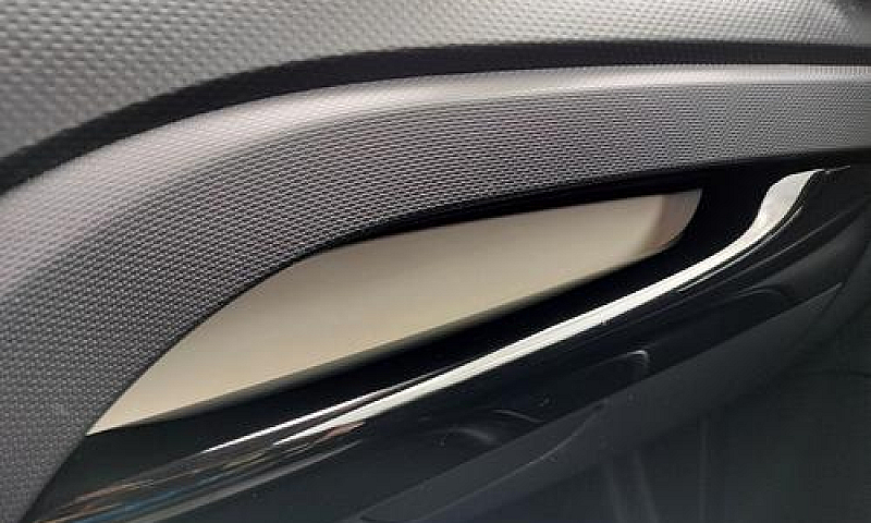 Renault Captur Dci 8...