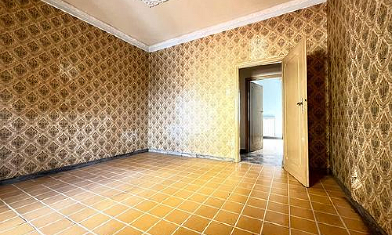 5 Locali A Viterbo...