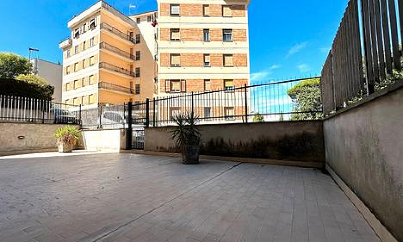 Murialdo: 5 Locali C...