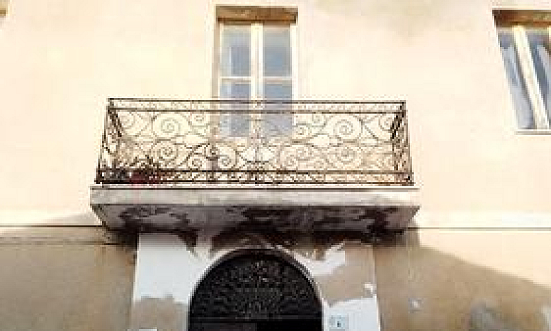 Intera Palazzina A T...