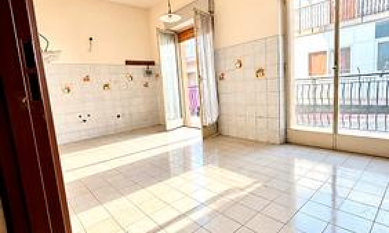 4 Vani Low Low-Cost ...
