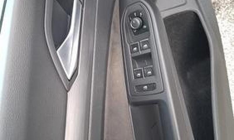 Volkswagen Golf 1.5 ...