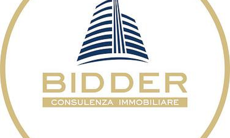 Appartamento Con Box...
