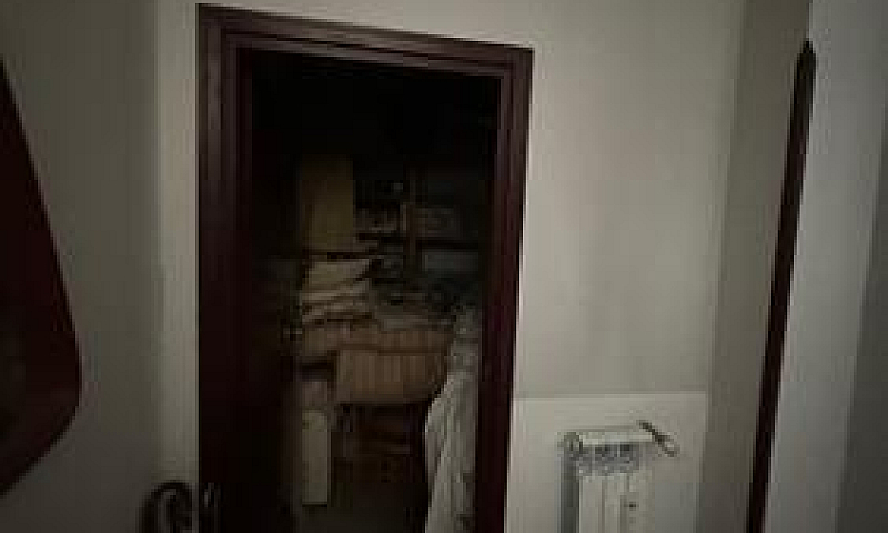 Appartamento Terni [...