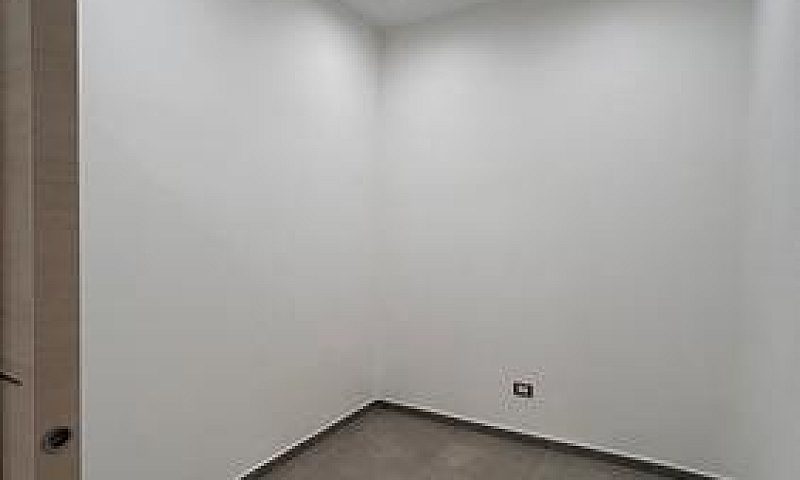 3 Vani Ristrutturato...