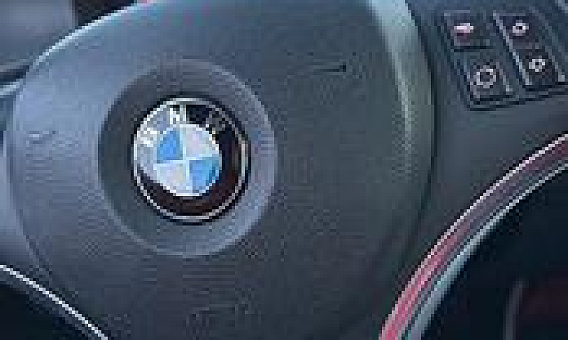 Bmw Serie 3 E 92...