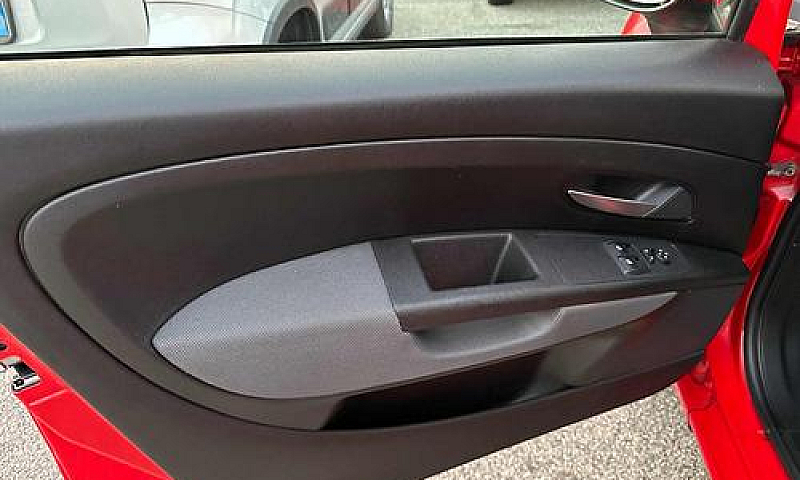 Fiat Grande Punto 1....