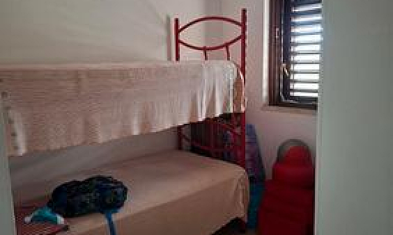 Appartamento 55 Mq...