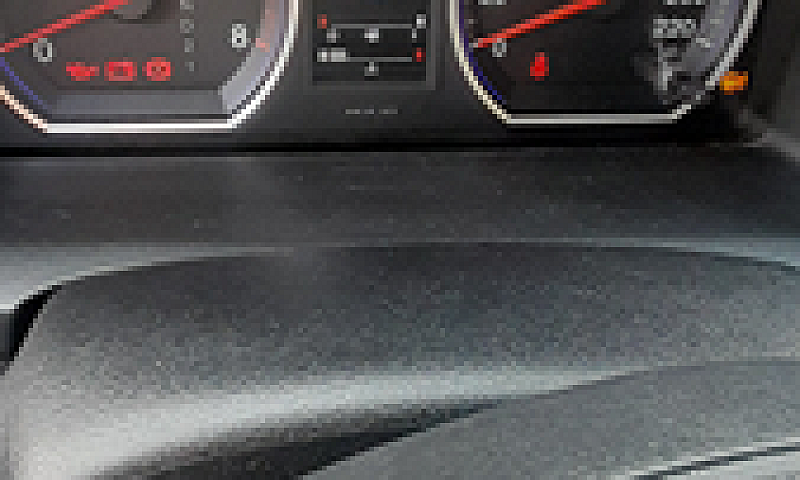 Cr-V 2.0 Gpl...