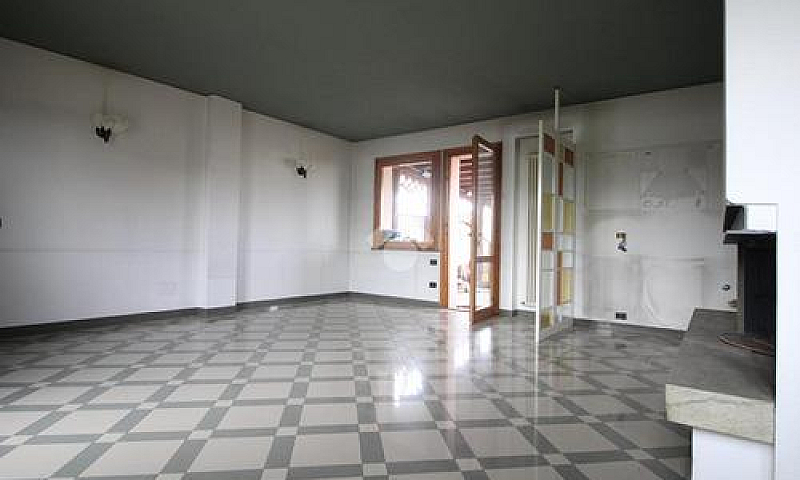 2 Locali A Cesena...