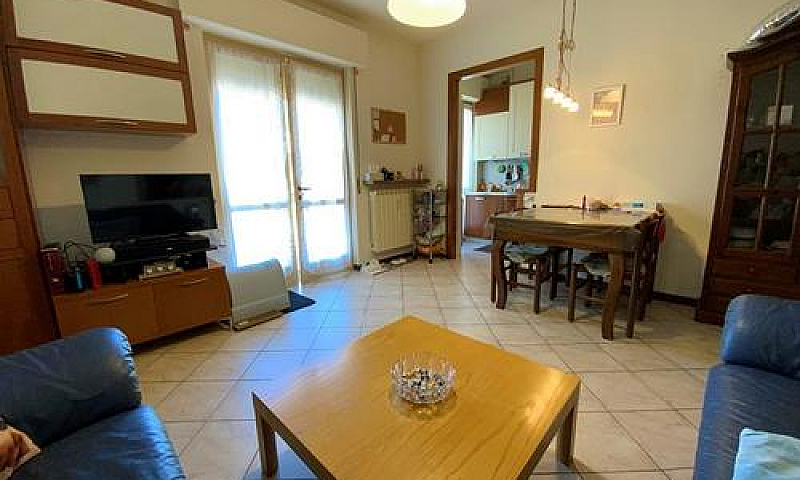 Appartamento Di 75 M...
