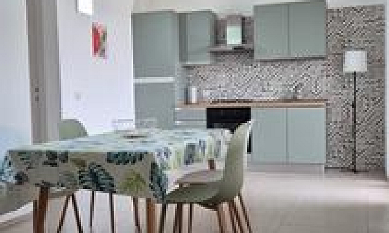 Appartamento Mansard...