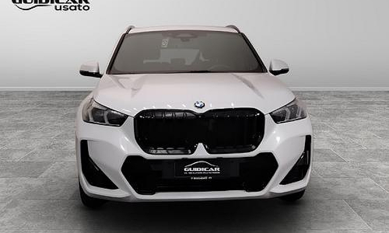Bmw X1 U11 - X1 Sdri...